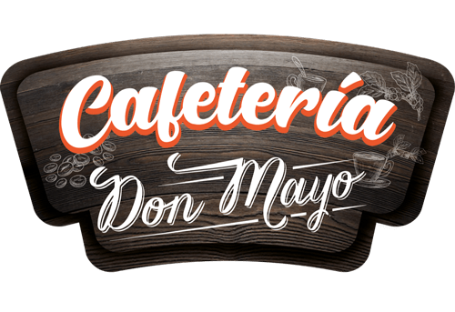 Cafetería Don Mayo